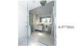 The Grange (D10), Condominium #456748851